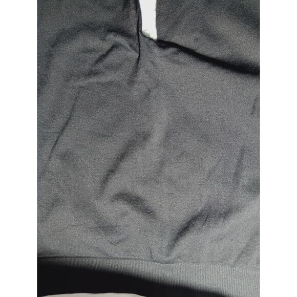 Icon Apparel Stretch Leggings - Picture 2 of 5